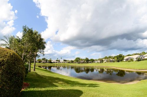 1608 Waterfall Blvd, Palm City, FL 34990-4766