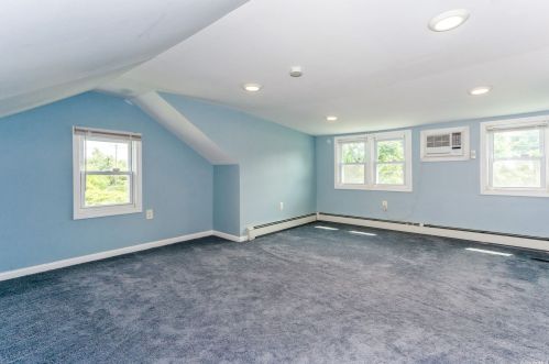 2358 Mitchell Pl, North Bellmore NY  11710-3333 exterior