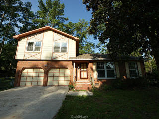 100 White Blvd, Summerville, SC 29483-3026