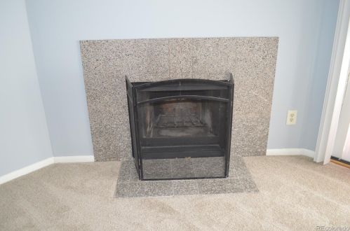 12151 Melody Dr, Denver CO  80234-2179 exterior