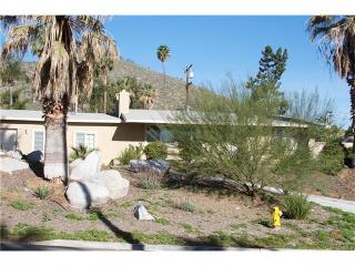7281 Font Ave, Riverside, CA 92509-5577