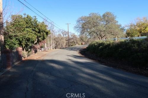 15 Myrtle Dr, Oroville, CA 95966-5510