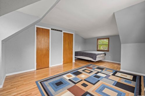 12 Covington St, Huntington Station NY  11746-8406 exterior