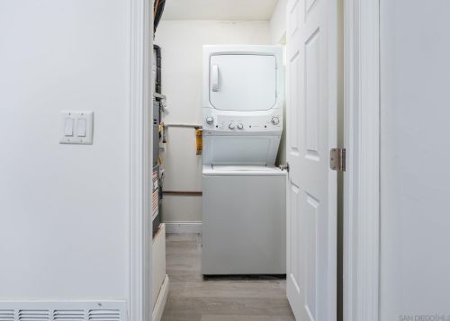 1221 Gamble St, Escondido CA  92026-2846 exterior