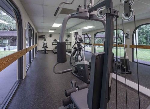 259 La Vista Dr, Casselberry FL  32708-3088 exterior