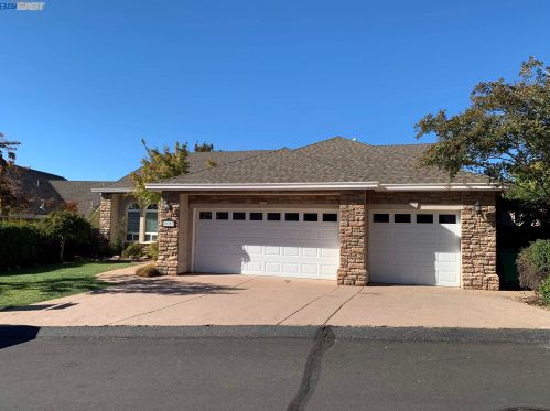 20287 Starr King Dr, Soulsbyville, CA 95372-9601