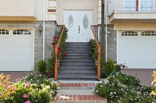 1217 Crater Ave, Modesto, CA 95351-7311