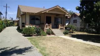 2973 Avenue 33, Los Angeles, CA 90065-2150