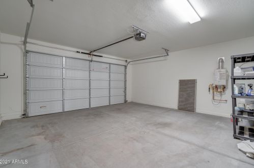 4716 Tremaine Ave, Gilbert AZ  85234 exterior