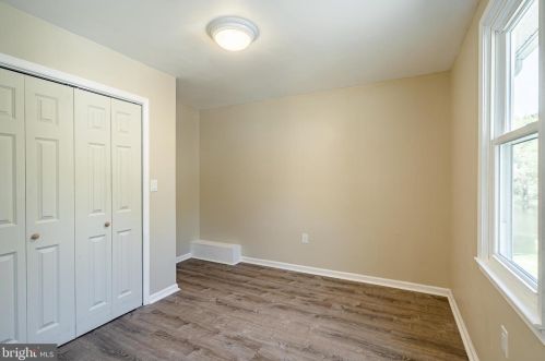 4956 Skippack Pike, Collegeville PA  19473-2049 exterior