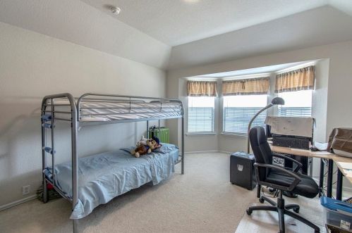 8625 Charleston Ave, Fort Worth TX  76123-1715 exterior