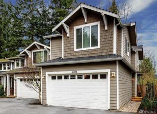 8034 212th St, Edmonds, WA 98026-7436