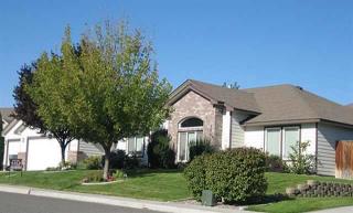 2863 Leopold Ln, Richland, WA 99352-8472