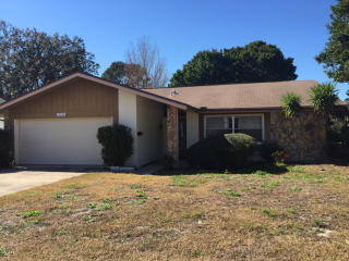 12206 Bear Claw Loop, Port Richey, FL 34667-2303