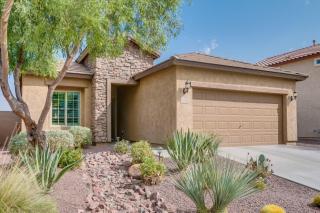 11010 Sutter Ave, Mesa, AZ 85212-2603