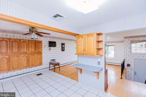 223 Meadow Dr, Yardley PA  19067-1311 exterior