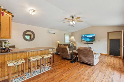 110 Mcclelland Ave, Greenville PA  16125-8004 exterior