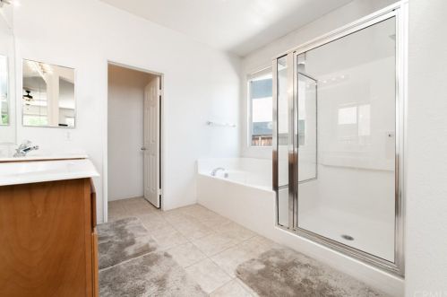 35650 Rosedown Ln, Wildomar CA  92595-7974 exterior