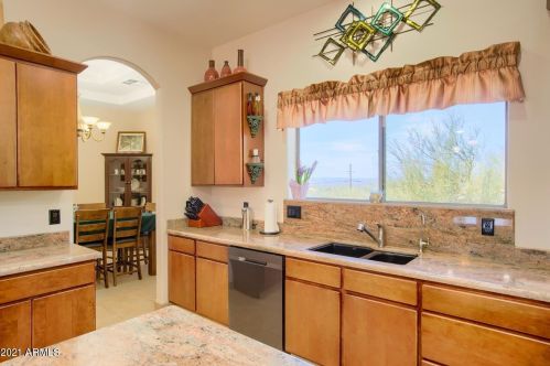 45409 22 St, Phoenix AZ 85087-7543 exterior