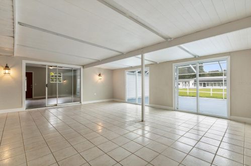 15195 Angus Rd, Polk City FL  33868-9540 exterior