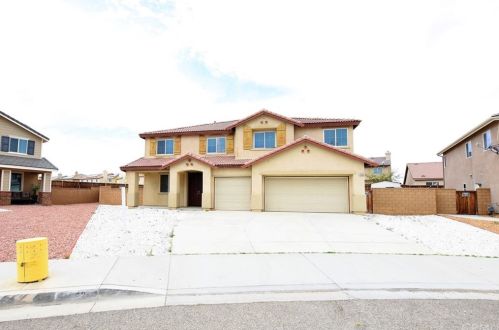 12652 Alana Way, Victorville, CA 92392-4421