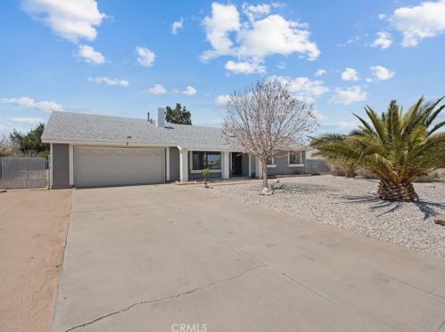 12916 El Evado Rd, Victorville, CA 92392-9290