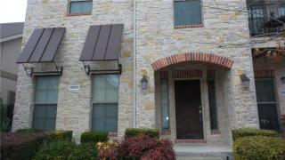 8920 Stargazer Dr, Mckinney TX  75070-6415 exterior