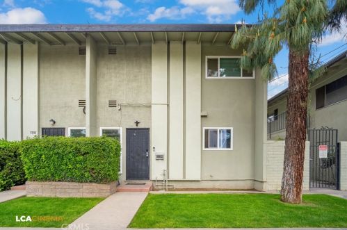 1108 Oleander Ave, Bakersfield, CA 93304-0043