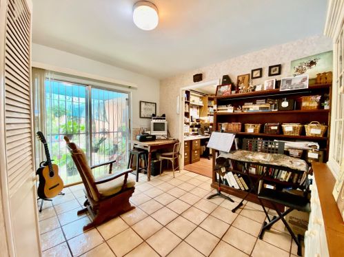 632 9 St, Belle Glade FL  33430-4121 exterior