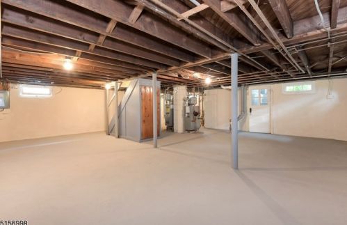 233 3 Ave, Manville NJ  08835-1314 exterior