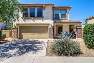 7266 State Ave, Glendale, AZ 85303-2008