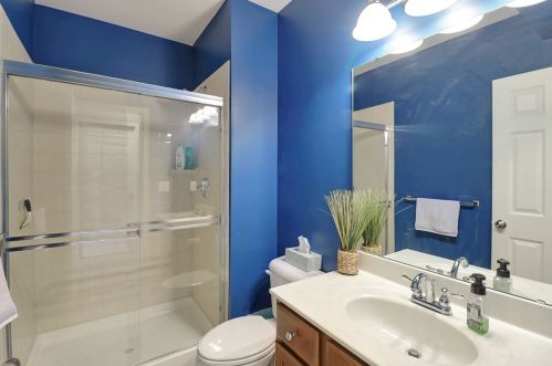 2213 Daybloom Ct, Taylorsport KY  41048 exterior