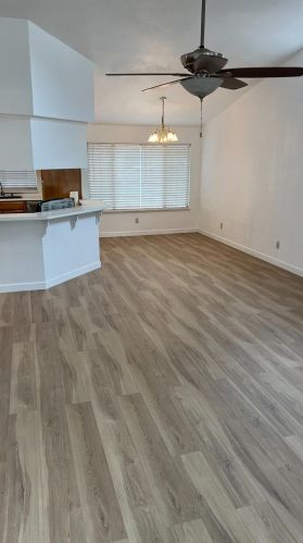 1601 January Dr, Modesto CA  95358-6613 exterior