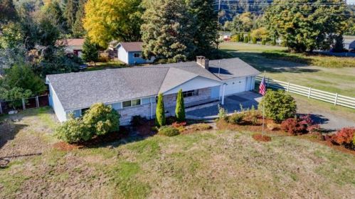 11402 State Route 162, Puyallup, WA 98374-2061