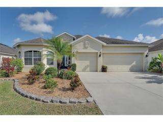 2328 123rd Pl, Parrish, FL 34219-6909