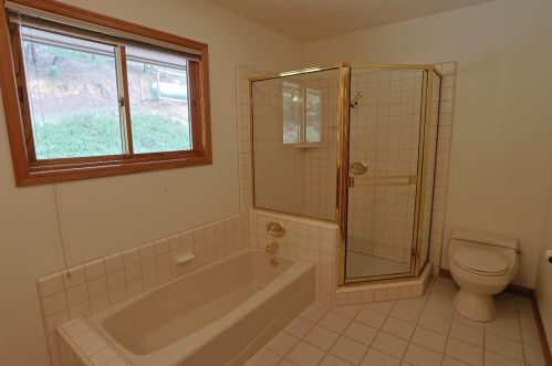 15099 Havenhill Ct, Grass Valley CA  95949-6743 exterior