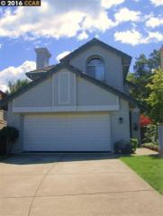 53 Summer Hill Ct, Danville, CA 94526-5651