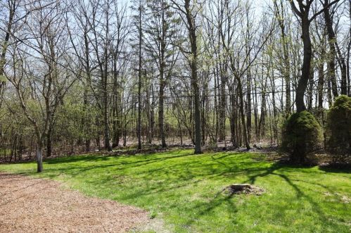 4445 Upham Ave, Milwaukee WI  53220-5122 exterior