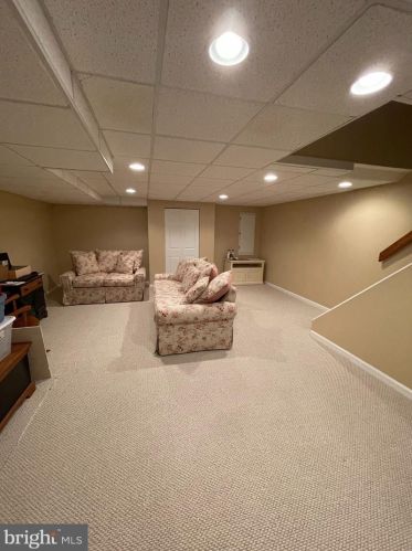 3804 Fox Pointe Ct, Glen Mills PA  19342-8124 exterior