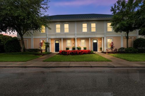 2090 Heritage Key Blvd, Kissimmee, FL 34744-5943