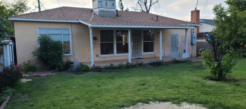7408 Oak Park Ave, Van Nuys CA  91406-2633 exterior