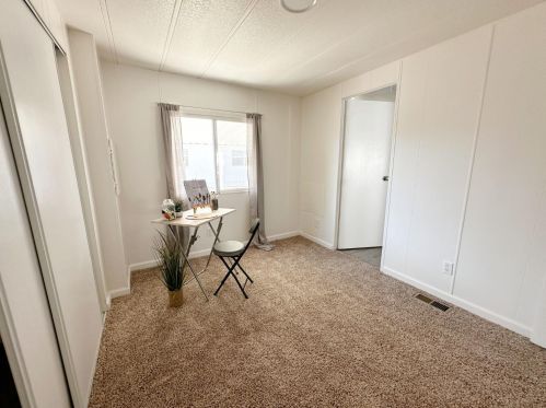 77278 Lauppe Ln, Citrus Heights CA  95621-2010 exterior