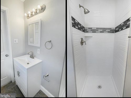 19 Locust Cir, Navy Sup Dpt PA  17050-3192 exterior