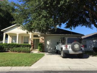 103 Canary Island Cir, Davenport, FL 33837-5559