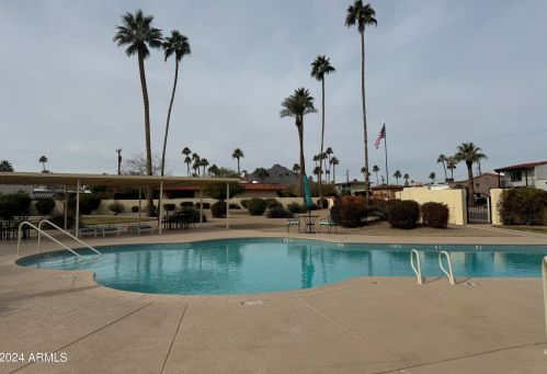 7627 Meadowbrook Ave, Scottsdale AZ 85251-1834 exterior