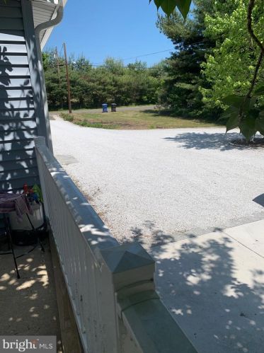 221 Monroeville Rd, Swedesboro NJ  08085-3450 exterior