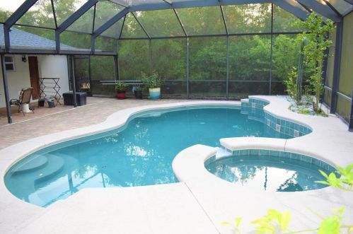 4165 100th St, Ocala, FL 34476-4197