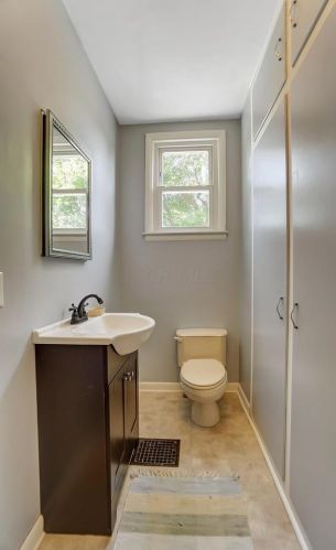 649 Sandusky Ave, Bellefontaine OH  43311-2746 exterior