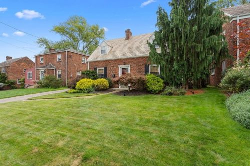 579 Audubon Ave, Pittsburgh, PA 15228-2601