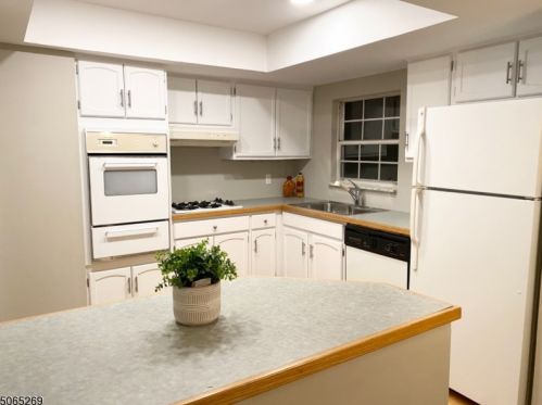 13 Linvale Rd, East Amwell Township, NJ 08551-1413